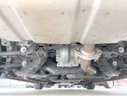 ロードスター Ｓレザーパッケージの中古車画像