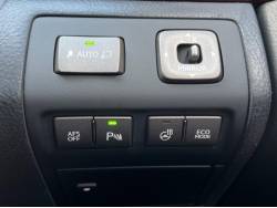 ＬＳ ＬＳ４６０ バージョンＵの中古車画像