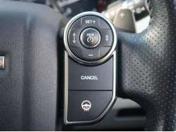 レンジローバースポーツ ＨＳＥの中古車画像