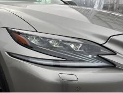 ＬＳ ＬＳ５００ｈ Ｆスポーツの中古車画像