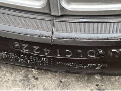 ＬＳ ＬＳ５００ｈ Ｆスポーツの中古車画像