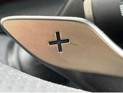 ＬＳ ＬＳ５００ｈ Ｆスポーツの中古車画像