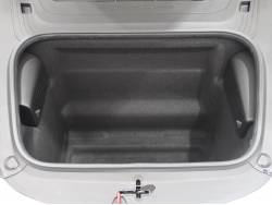 ７１８ボクスター ７１８ボクスターＧＴＳの中古車画像