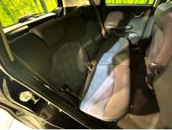 フィット Ｇの中古車画像