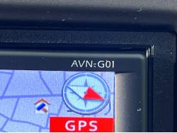 フィット Ｇの中古車画像