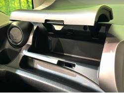 フィット Ｇの中古車画像