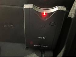 フィット Ｇの中古車画像