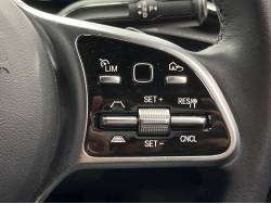 ＣＬＡクラス ＣＬＡ２００ｄの中古車画像