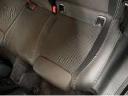 ＣＬＡクラス ＣＬＡ２００ｄの中古車画像