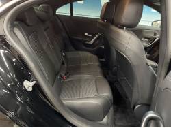 ＣＬＡクラス ＣＬＡ２００ｄの中古車画像