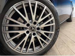 ＣＬＡクラス ＣＬＡ２００ｄの中古車画像