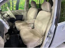 オッティ Ｍ ＦＯＵＲの中古車画像