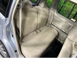 オッティ Ｍ ＦＯＵＲの中古車画像