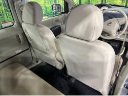 オッティ Ｍ ＦＯＵＲの中古車画像