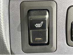 オッティ Ｍ ＦＯＵＲの中古車画像