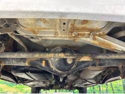 オッティ Ｍ ＦＯＵＲの中古車画像