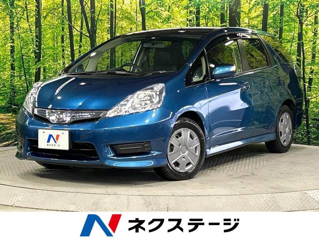 冬 ホンダ FIT フィット シャトル【富山】185/60R15 中古４本 ホンダ フィットシャトルハイブリッド ハイブリッド 5.8万Km (北海道