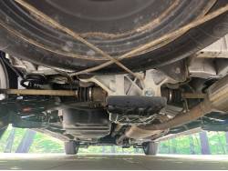 ヴェルファイア ２．４Ｖの中古車画像