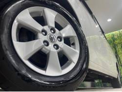 ヴェルファイア ２．４Ｖの中古車画像