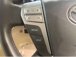 ヴェルファイア ２．４Ｖの中古車画像