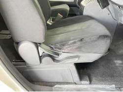 デリカＤ：５ Ｍの中古車画像