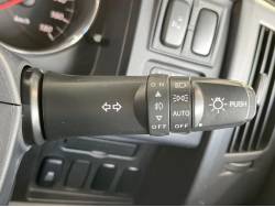 デリカＤ：５ Ｍの中古車画像