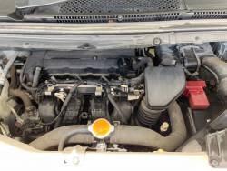 デリカＤ：５ Ｍの中古車画像