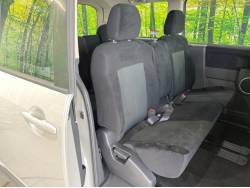 デリカＤ：５ Ｍの中古車画像