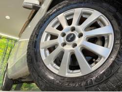 デリカＤ：５ Ｍの中古車画像