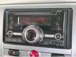 デリカＤ：５ Ｍの中古車画像