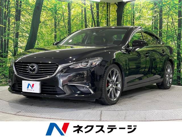 まさ　 ⭐2009-2014 NISSAN 370Z CONVERTIBLE SPEAKER TWEETER AUDIO