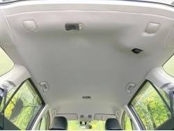 レガシィツーリングワゴン ２．５ｉ Ｌパッケージの中古車画像