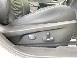 レガシィツーリングワゴン ２．５ｉ Ｌパッケージの中古車画像