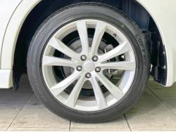 レガシィツーリングワゴン ２．５ｉ Ｌパッケージの中古車画像