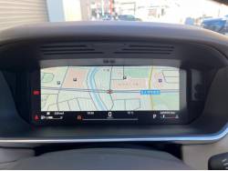 レンジローバースポーツ ＨＳＥダイナミックの中古車画像