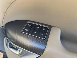 レンジローバースポーツ ＨＳＥダイナミックの中古車画像