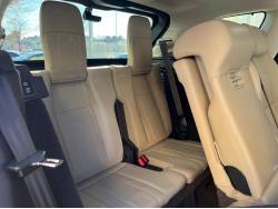 レンジローバースポーツ ＨＳＥダイナミックの中古車画像