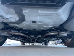 ティアナ ２５０ＸＥの中古車画像