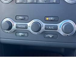 ティアナ ２５０ＸＥの中古車画像