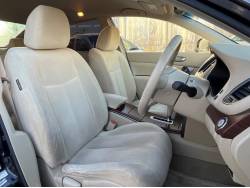 ティアナ ２５０ＸＥの中古車画像