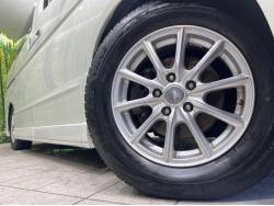 エルグランド ハイウェイスターの中古車画像