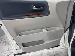 エルグランド ハイウェイスターの中古車画像