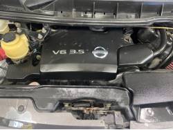 エルグランド ハイウェイスターの中古車画像