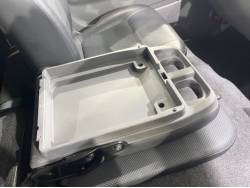 ＮＶ３５０キャラバンバン ＤＸ クロムギアパッケージの中古車画像