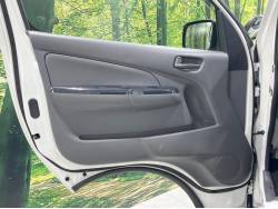 ＮＶ３５０キャラバンバン ＤＸ クロムギアパッケージの中古車画像