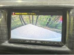 ＮＶ３５０キャラバンバン ＤＸ クロムギアパッケージの中古車画像