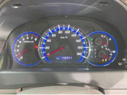 アルファードＧ ＭＳ プライムセレクションⅡの中古車画像