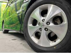 アルファードＧ ＭＳ プライムセレクションⅡの中古車画像