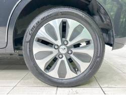 デリカＤ：２ Ｇ４の中古車画像