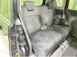 デリカＤ：２ Ｇ４の中古車画像